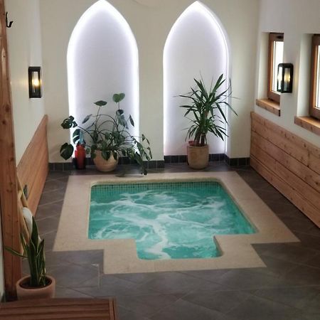 Kutjevo Wellness B&B Winery Sontacchi المظهر الخارجي الصورة