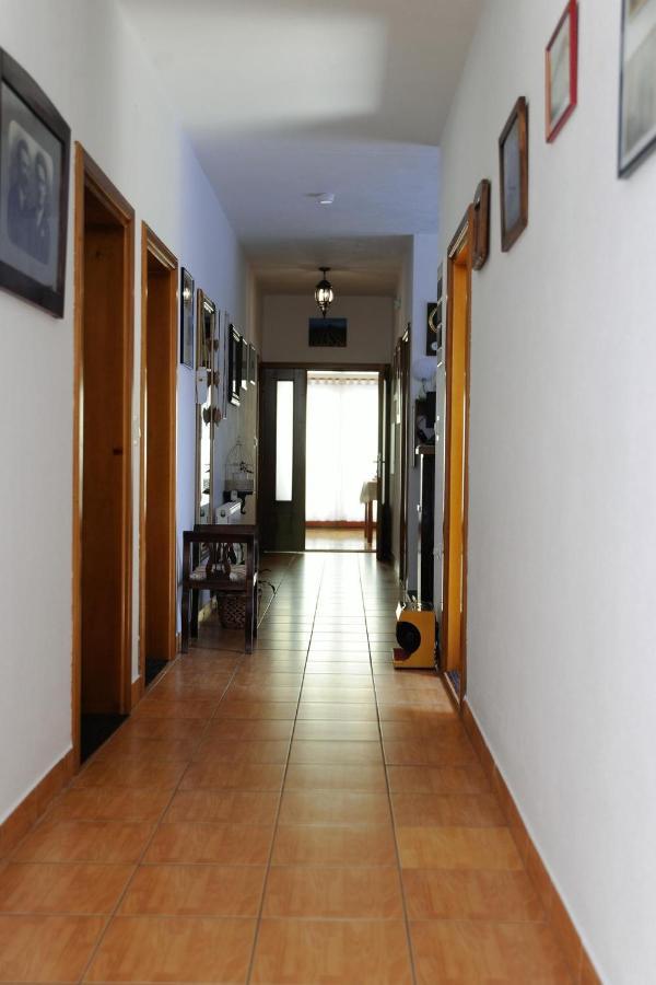 Kutjevo Wellness B&B Winery Sontacchi المظهر الخارجي الصورة