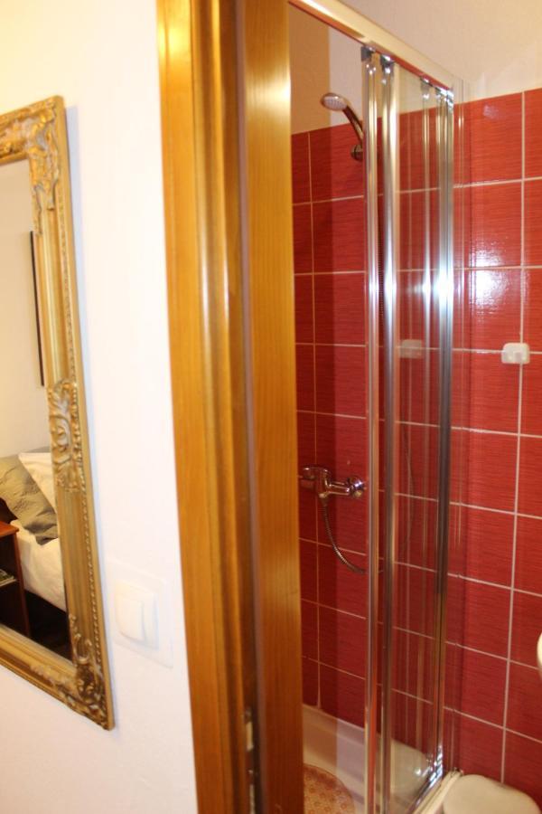 Kutjevo Wellness B&B Winery Sontacchi المظهر الخارجي الصورة