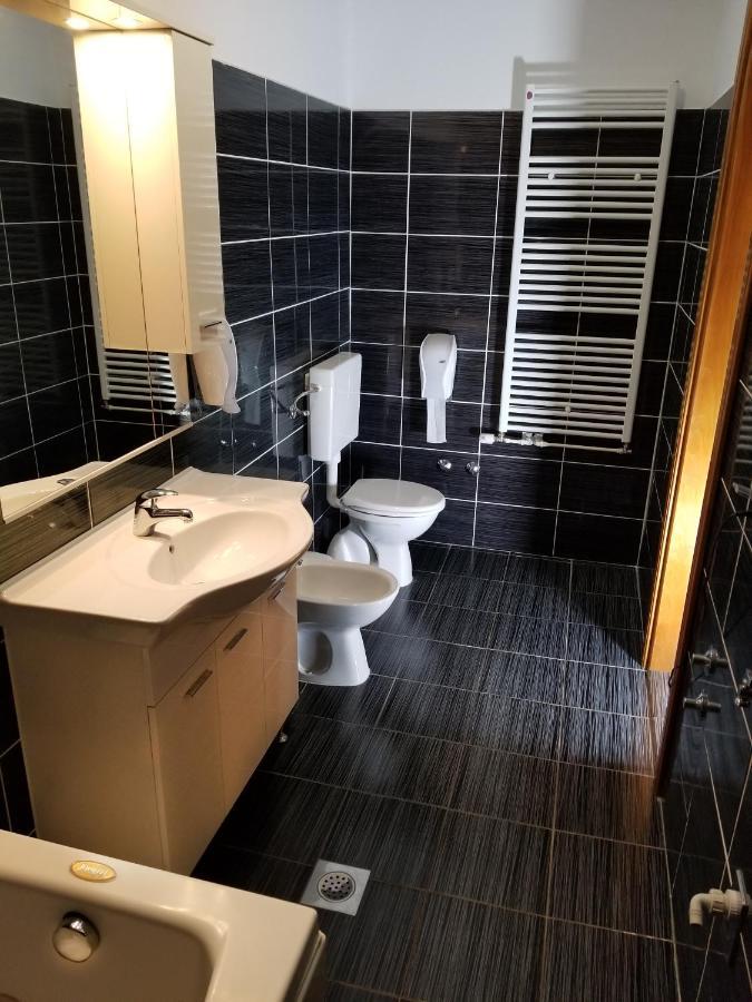 Kutjevo Wellness B&B Winery Sontacchi المظهر الخارجي الصورة