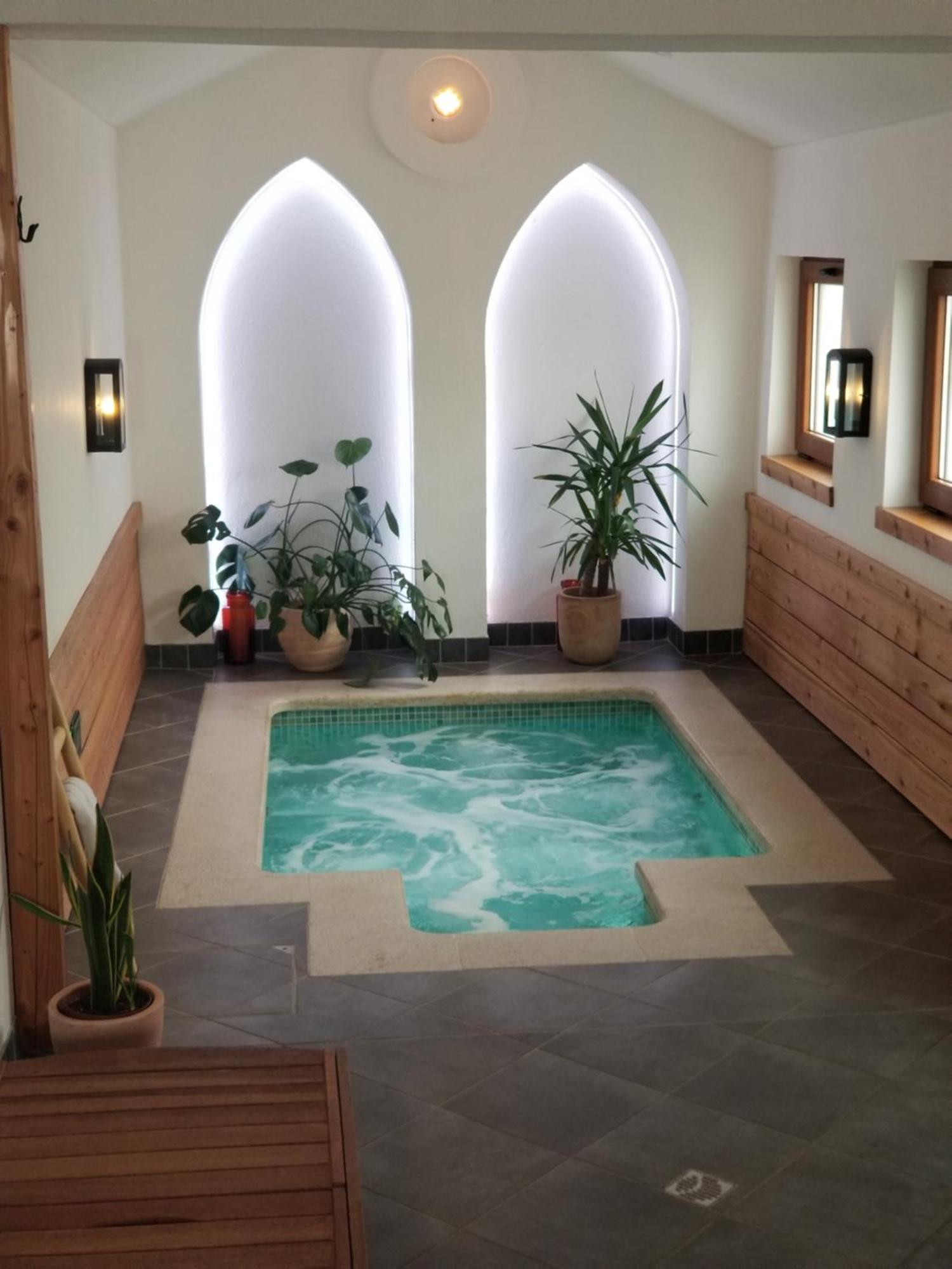 Kutjevo Wellness B&B Winery Sontacchi المظهر الخارجي الصورة