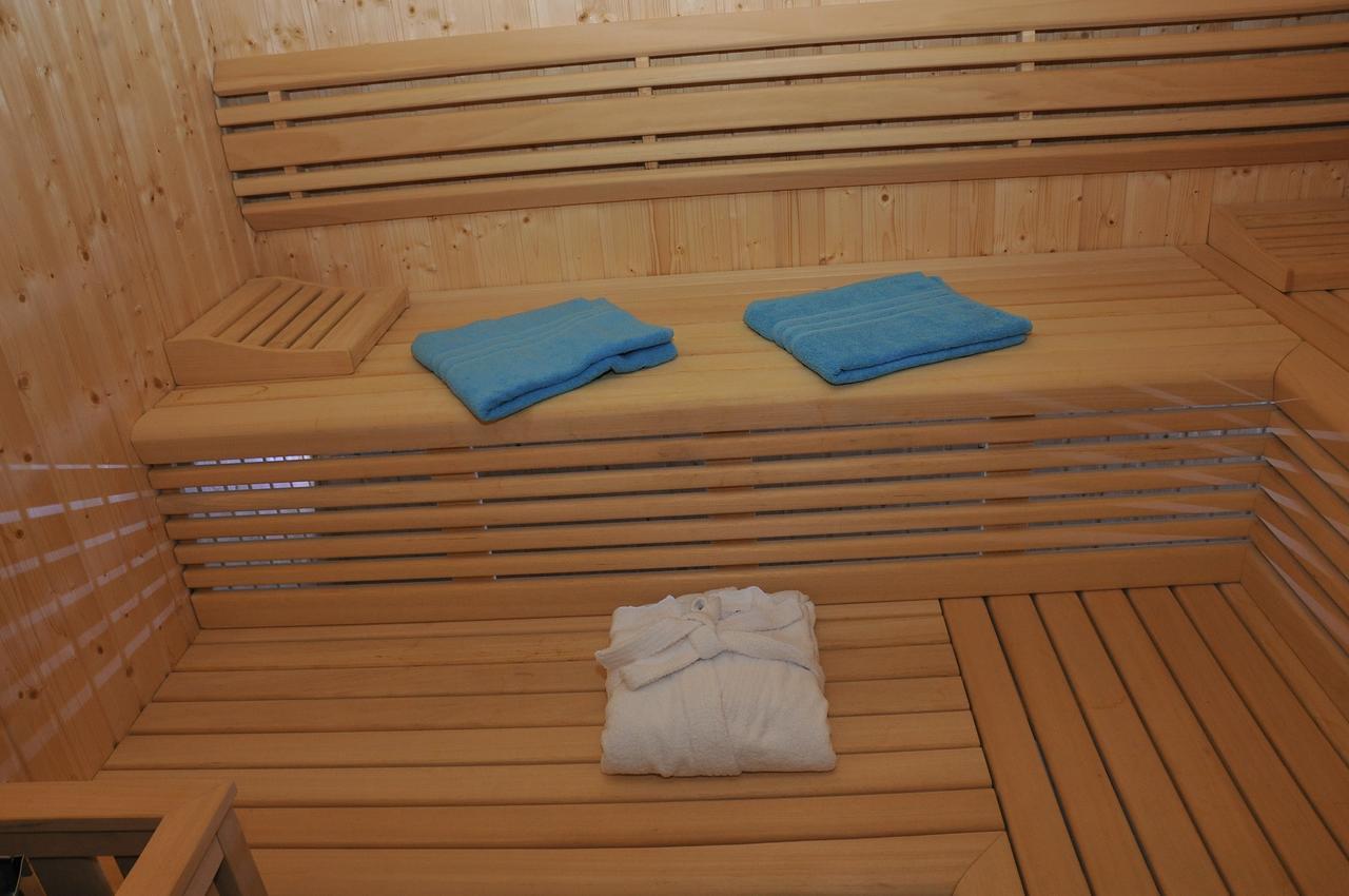Kutjevo Wellness B&B Winery Sontacchi المظهر الخارجي الصورة
