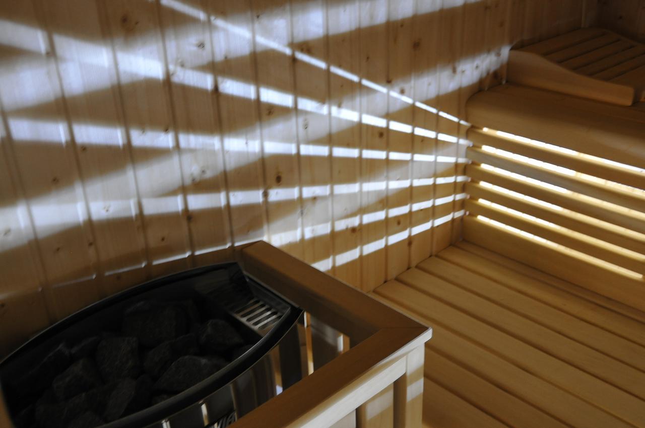 Kutjevo Wellness B&B Winery Sontacchi المظهر الخارجي الصورة
